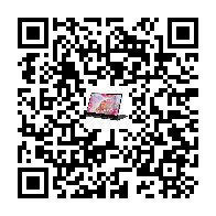 商品二维码